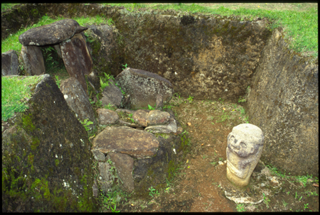 san agustin-29.jpg